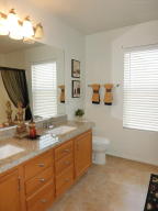 3948 S Clancy --, Mesa, AZ 85212 photo 24