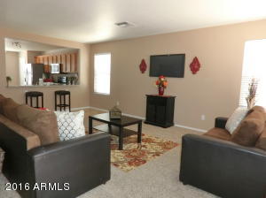 3948 S Clancy --, Mesa, AZ 85212 photo 14