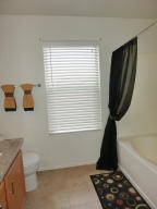3948 S Clancy --, Mesa, AZ 85212 photo 25