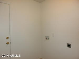 3948 S Clancy --, Mesa, AZ 85212 photo 27