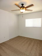 3948 S Clancy --, Mesa, AZ 85212 photo 20