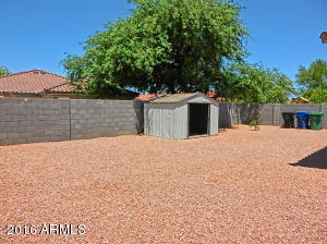 3948 S Clancy --, Mesa, AZ 85212 photo 28