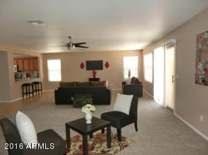 3948 S Clancy --, Mesa, AZ 85212 photo 17