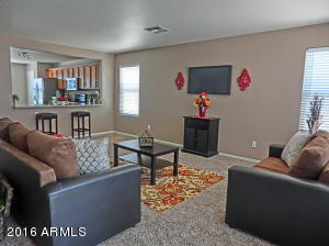 3948 S Clancy --, Mesa, AZ 85212 photo 12