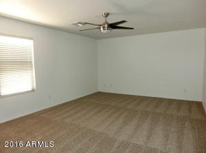 3948 S Clancy --, Mesa, AZ 85212 photo 22