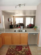 3948 S Clancy --, Mesa, AZ 85212 photo 6