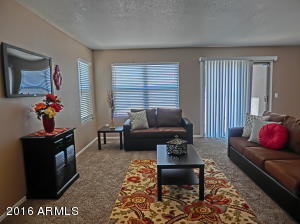 3948 S Clancy --, Mesa, AZ 85212 photo 13