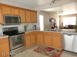 3948 S Clancy --, Mesa, AZ 85212 photo 5