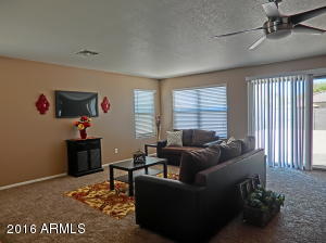 3948 S Clancy --, Mesa, AZ 85212 photo 10
