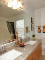 3948 S Clancy --, Mesa, AZ 85212 photo 23