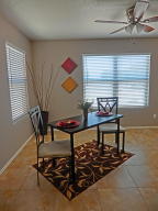 3948 S Clancy --, Mesa, AZ 85212 photo 8