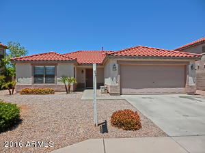 3948 S Clancy --, Mesa, AZ 85212 photo 1
