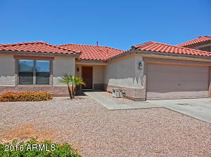 3948 S Clancy --, Mesa, AZ 85212 photo 29