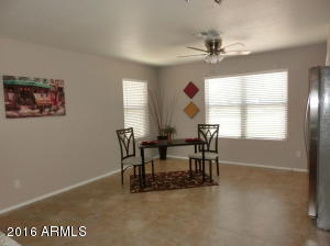 3948 S Clancy --, Mesa, AZ 85212 photo 7
