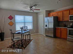 3948 S Clancy --, Mesa, AZ 85212 photo 3