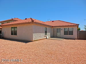 3948 S Clancy --, Mesa, AZ 85212 photo 26