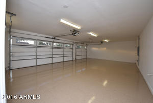 4435 E Mountain View Rd, Phoenix, AZ 85028 photo 30