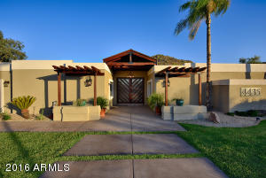 4435 E Mountain View Rd, Phoenix, AZ 85028 photo 2