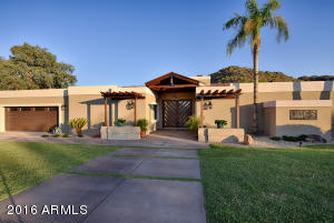 4435 E Mountain View Rd, Phoenix, AZ 85028 photo 5