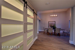 4435 E Mountain View Rd, Phoenix, AZ 85028 photo 16