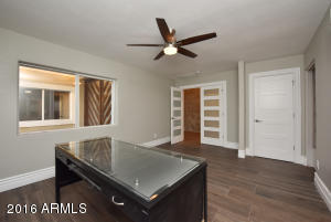 4435 E Mountain View Rd, Phoenix, AZ 85028 photo 23