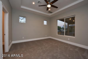 4435 E Mountain View Rd, Phoenix, AZ 85028 photo 21