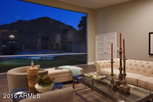 4435 E Mountain View Rd, Phoenix, AZ 85028 photo 1