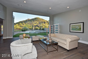 4435 E Mountain View Rd, Phoenix, AZ 85028 photo 10
