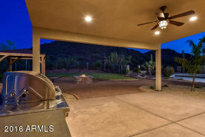 4435 E Mountain View Rd, Phoenix, AZ 85028 photo 27