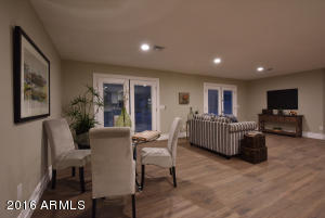4435 E Mountain View Rd, Phoenix, AZ 85028 photo 15