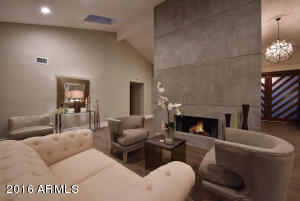 4435 E Mountain View Rd, Phoenix, AZ 85028 photo 9
