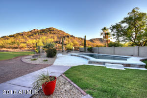 4435 E Mountain View Rd, Phoenix, AZ 85028 photo 26