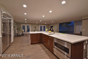4435 E Mountain View Rd, Phoenix, AZ 85028 photo 14