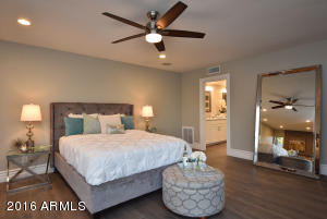 4435 E Mountain View Rd, Phoenix, AZ 85028 photo 17