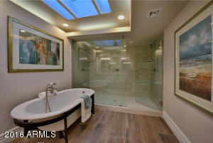 4435 E Mountain View Rd, Phoenix, AZ 85028 photo 20