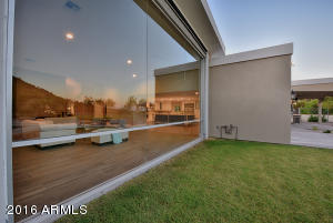 4435 E Mountain View Rd, Phoenix, AZ 85028 photo 25
