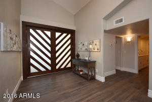 4435 E Mountain View Rd, Phoenix, AZ 85028 photo 6