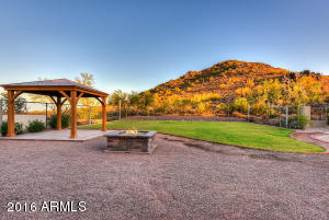 4435 E Mountain View Rd, Phoenix, AZ 85028 photo 28