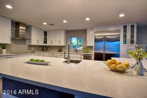 4435 E Mountain View Rd, Phoenix, AZ 85028 photo 13