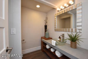 4435 E Mountain View Rd, Phoenix, AZ 85028 photo 22