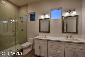 4435 E Mountain View Rd, Phoenix, AZ 85028 photo 24
