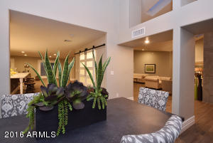 4435 E Mountain View Rd, Phoenix, AZ 85028 photo 8