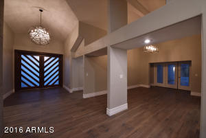 4435 E Mountain View Rd, Phoenix, AZ 85028 photo 7