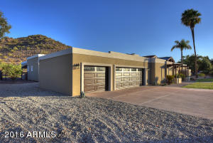 4435 E Mountain View Rd, Phoenix, AZ 85028 photo 29