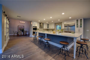 4435 E Mountain View Rd, Phoenix, AZ 85028 photo 12