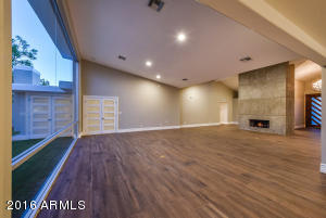 4435 E Mountain View Rd, Phoenix, AZ 85028 photo 11