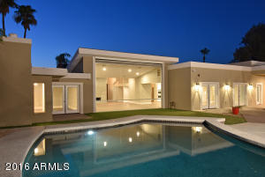 4435 E Mountain View Rd, Phoenix, AZ 85028 photo 4
