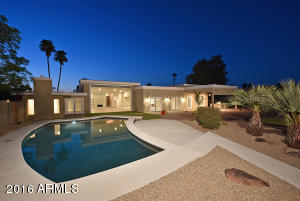 4435 E Mountain View Rd, Phoenix, AZ 85028 photo 3