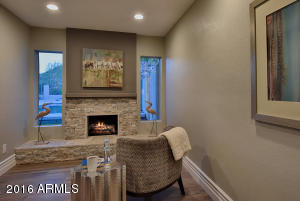 4435 E Mountain View Rd, Phoenix, AZ 85028 photo 18