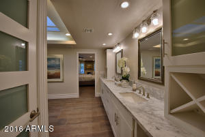 4435 E Mountain View Rd, Phoenix, AZ 85028 photo 19